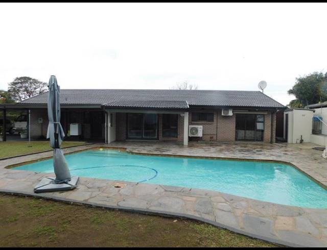 3 BEDROOM HOUSE FOR SALE IN NORTHDENE